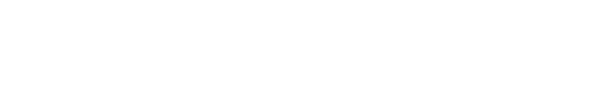 株式会社野口プラモート