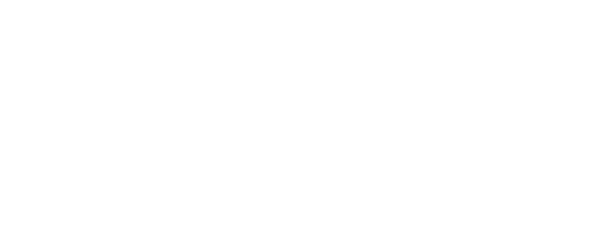 株式会社野口プラモート